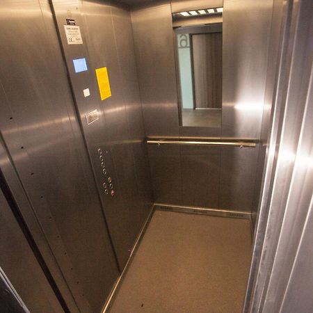 Apartament W Cieplicach Perfekt Jelenia Góra Exterior foto